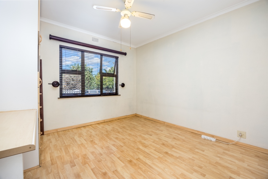 3 Bedroom Property for Sale in Brackenfell South Western Cape